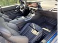 BMW 440 2025/8 - 12