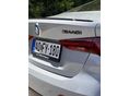BMW 440 2025/8 - 13