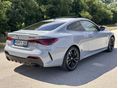 BMW 440 2025/8 - 14