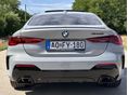 BMW 440 2025/8 - 15