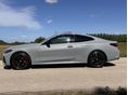BMW 440 2025/8 - 16