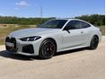 BMW 440 2025/8 - 17