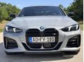 BMW 440 2025/8 - 18