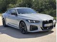 BMW 440 2025/8 - 19