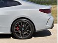 BMW 440 2025/8 - 20
