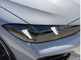 BMW 440 2025/8 - 21