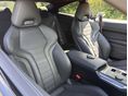 BMW 440 2025/8 - 22