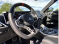 BMW 440 2025/8 - 23