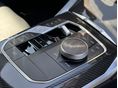 BMW 440 2025/8 - 24