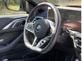 BMW 440 2025/8 - 25