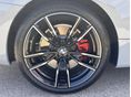 BMW 440 2025/8 - 26