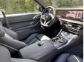 BMW 440 2025/8 - 27