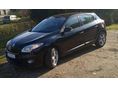 RENAULT MEGANE III