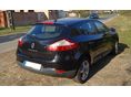 RENAULT MEGANE III side