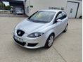 SEAT ALTEA 1.9 PD TDi Stylance 2 tulaj. 8 évig 1 kézben! 240 e Km! Klíma. tempomat. kiváló áll. csere is érdeke