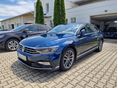VOLKSWAGEN PASSAT 2019/11 - 2