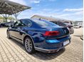 VOLKSWAGEN PASSAT 2019/11 - 3