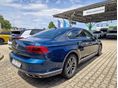 VOLKSWAGEN PASSAT 2019/11 - 4