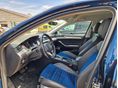 VOLKSWAGEN PASSAT 2019/11 - 5