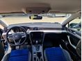 VOLKSWAGEN PASSAT 2019/11 - 6