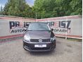 VOLKSWAGEN SHARAN 2014/5 - 2