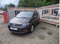 VOLKSWAGEN SHARAN 2014/5 - 3