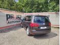 VOLKSWAGEN SHARAN 2014/5 - 5
