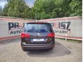 VOLKSWAGEN SHARAN 2014/5 - 6