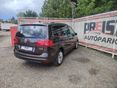 VOLKSWAGEN SHARAN 2014/5 - 7