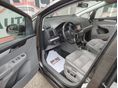 VOLKSWAGEN SHARAN 2014/5 - 10