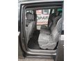 VOLKSWAGEN SHARAN 2014/5 - 11