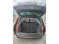VOLKSWAGEN SHARAN 2014/5 - 12