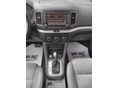 VOLKSWAGEN SHARAN 2014/5 - 17