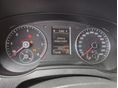 VOLKSWAGEN SHARAN 2014/5 - 18