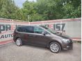 VOLKSWAGEN SHARAN 2014/5 - 8