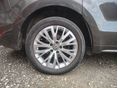 VOLKSWAGEN SHARAN 2014/5 - 9