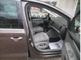 VOLKSWAGEN SHARAN 2014/5 - 13