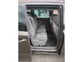 VOLKSWAGEN SHARAN 2014/5 - 14
