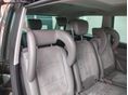 VOLKSWAGEN SHARAN 2014/5 - 15