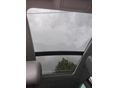VOLKSWAGEN SHARAN 2014/5 - 19