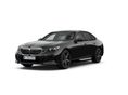 BMW 540 2026 - 1