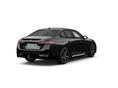 BMW 540 2026 - 2