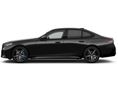 BMW 540 2026 - 3