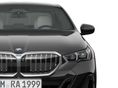 BMW 540 2026 - 5