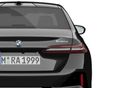 BMW 540 2026 - 6