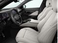 BMW 540 2026 - 7