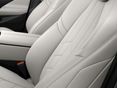 BMW 540 2026 - 8