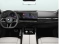 BMW 540 2026 - 9