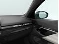 BMW 540 2026 - 10