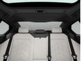 BMW 540 2026 - 11
